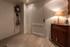 12 - Loolaan 27-111 - Apeldoorn- Object&co - Wibo.jpg