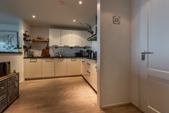 16 - Loolaan 27-111 - Apeldoorn- Object&co - Wibo.jpg