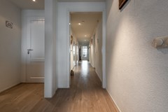 28 - Loolaan 27-111 - Apeldoorn- Object&co - Wibo.jpg