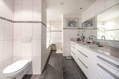 30 - Loolaan 27-111 - Apeldoorn- Object&co - Wibo.jpg