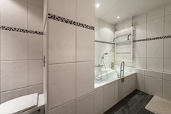 31 - Loolaan 27-111 - Apeldoorn- Object&co - Wibo.jpg