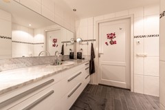 33 - Loolaan 27-111 - Apeldoorn- Object&co - Wibo.jpg