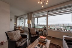 35 - Loolaan 27-111 - Apeldoorn- Object&co - Wibo.jpg