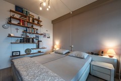 37 - Loolaan 27-111 - Apeldoorn- Object&co - Wibo.jpg