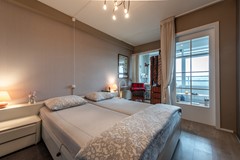 38 - Loolaan 27-111 - Apeldoorn- Object&co - Wibo.jpg