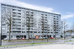 02 - Loolaan 27-111 - Apeldoorn- Object&co - Wibo.jpg