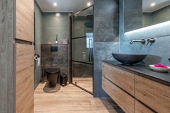 33 - Het Kasteel 138 - Apeldoorn- Object&co - Wibo.jpg