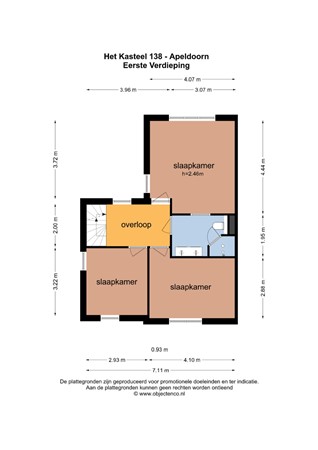Het Kasteel 138, 7325 PP Apeldoorn - OC_150549_EV.jpg