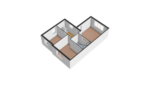 Het Kasteel 138, 7325 PP Apeldoorn - OC_150549_EV_3D_SE.jpg