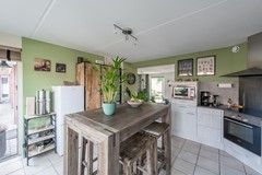 16 - Het Kasteel 138 - Apeldoorn- Object&co - Wibo.jpg