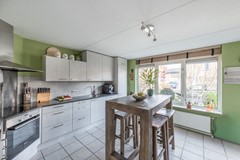 17 - Het Kasteel 138 - Apeldoorn- Object&co - Wibo.jpg