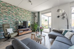 21 - Het Kasteel 138 - Apeldoorn- Object&co - Wibo.jpg