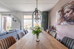 26 - Het Kasteel 138 - Apeldoorn- Object&co - Wibo.jpg