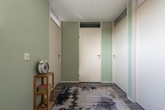 29 - Het Kasteel 138 - Apeldoorn- Object&co - Wibo.jpg