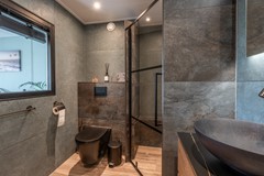 35 - Het Kasteel 138 - Apeldoorn- Object&co - Wibo.jpg