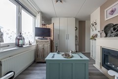 40 - Het Kasteel 138 - Apeldoorn- Object&co - Wibo.jpg