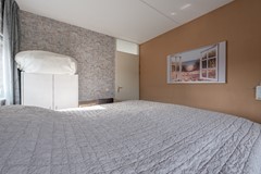 49 - Het Kasteel 138 - Apeldoorn- Object&co - Wibo.jpg