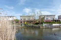 69 - Het Kasteel 138 - Apeldoorn- Object&co - Wibo.jpg