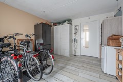 73 - Het Kasteel 138 - Apeldoorn- Object&co - Wibo.jpg