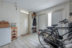 74 - Het Kasteel 138 - Apeldoorn- Object&co - Wibo.jpg