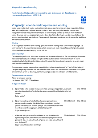 Brochure preview - Deel 2 - vragenlijst over de woning (11).pdf