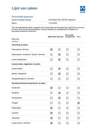 Brochure preview - Lijst van zaken (20).pdf
