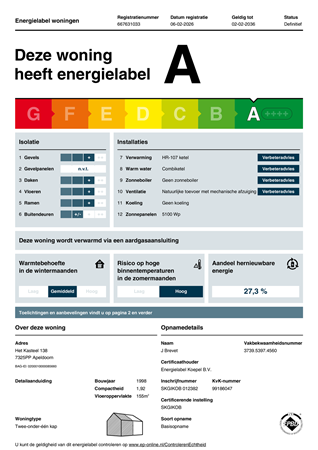 Brochure preview - 7325PP-138-- (Definitief label 667631033) (1).pdf