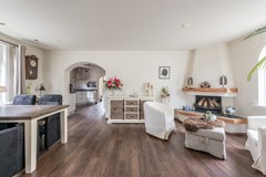 21 - Hoenderparkweg 21 - Apeldoorn- Object&co - Wibo.jpg