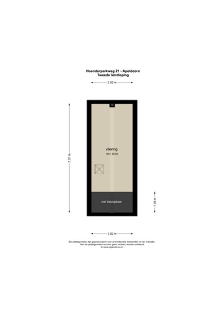 Hoenderparkweg 21, 7335 GP Apeldoorn - OC_150291_TV.jpg