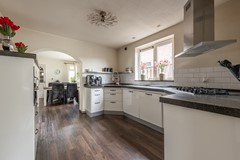 13 - Hoenderparkweg 21 - Apeldoorn- Object&co - Wibo.jpg