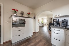 14 - Hoenderparkweg 21 - Apeldoorn- Object&co - Wibo.jpg