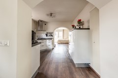 16 - Hoenderparkweg 21 - Apeldoorn- Object&co - Wibo.jpg