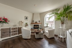 18 - Hoenderparkweg 21 - Apeldoorn- Object&co - Wibo.jpg