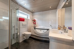 26 - Hoenderparkweg 21 - Apeldoorn- Object&co - Wibo.jpg