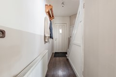 33 - Hoenderparkweg 21 - Apeldoorn- Object&co - Wibo.jpg