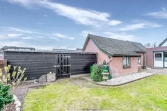 45 - Hoenderparkweg 21 - Apeldoorn- Object&co - Wibo.jpg