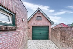 49 - Hoenderparkweg 21 - Apeldoorn- Object&co - Wibo.jpg