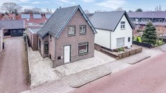 02 - Hoenderparkweg 21 - Apeldoorn- Object&co - Wibo.jpg