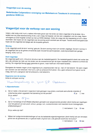 Brochure preview - informatielijst.pdf