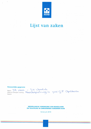 Brochure preview - lijst van zaken.pdf