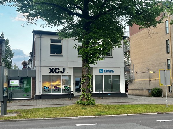 Loolaan 12, 7315 AA Apeldoorn