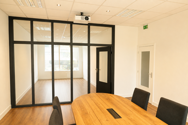 Medium property photo - Loolaan 12, 7315 AA Apeldoorn