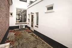 Loolaan 12-32.jpg