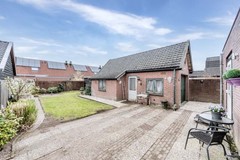 42 - Hoenderparkweg 21 - Apeldoorn- Object&co - Wibo.jpg
