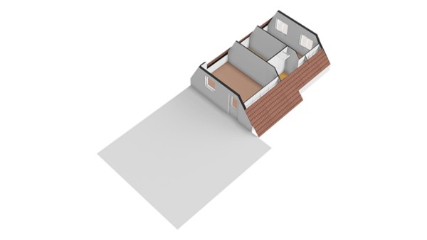 Hoenderparkweg 21, 7335 GP Apeldoorn - OC_150291_EV_3D_NW.jpg