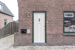 10 - Hoenderparkweg 21 - Apeldoorn- Object&co - Wibo.jpg