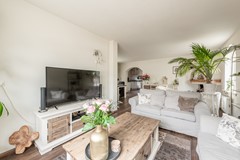 20 - Hoenderparkweg 21 - Apeldoorn- Object&co - Wibo.jpg
