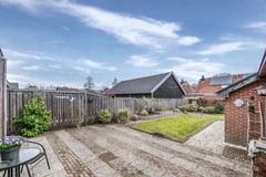 44 - Hoenderparkweg 21 - Apeldoorn- Object&co - Wibo.jpg