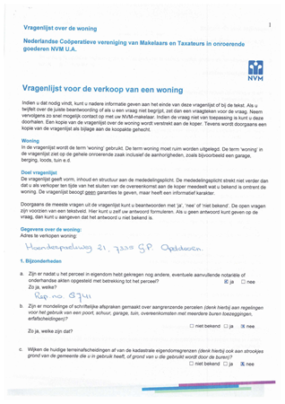 Brochure preview - informatielijst aangepast.pdf