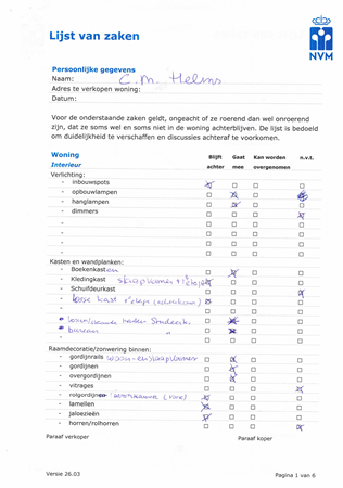 Brochure preview - Lijst roerende zaken.pdf